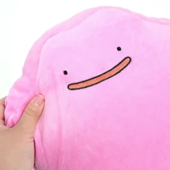 Pokémon 12" Ditto Plush -Plush Toy Store 48dd15faff7a41d193be1fbcd5c0940f.jpg