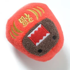 Domo Daruma Plush 16 Domo Daruma Plush -Plush Toy Store 490e92c7503d4138ad5bc9619e776019.jpg