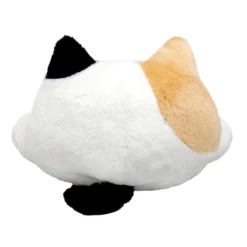 Neko-dango Bed -Plush Toy Store 49af0537bb1a413fbbb9ab852130e3c5.jpg