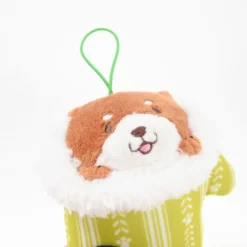 Chuken Mochi Shiba Hoka Hoka Plush Collection (Palm-Size) 19 Chuken Mochi Shiba Hoka Hoka Plush Collection (Palm-Size) -Plush Toy Store 4a2b6fe059474e3da691c6b7fc662606.jpg