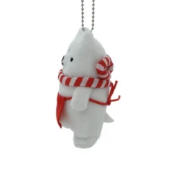 Yuru-chara Grand Prix Official Shippei Plush -Plush Toy Store 4a3864c8439947c7a0cecf744fb8bcf9.jpg