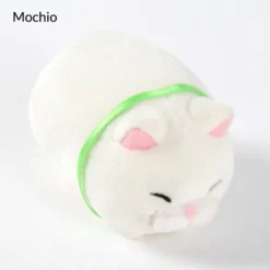Tsumeru! Mochikko Hige Manjyu Cat Plush Collection (Standard) 24 Tsumeru! Mochikko Hige Manjyu Cat Plush Collection (Standard) -Plush Toy Store 4acdeb36bd694fbb87268a441fb28704.jpg