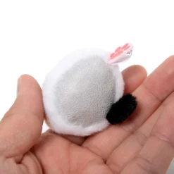 Neko-dango Straps 27 Neko-dango Straps -Plush Toy Store 4af07806d70f43d690816cc9b5a3a5f0.jpg