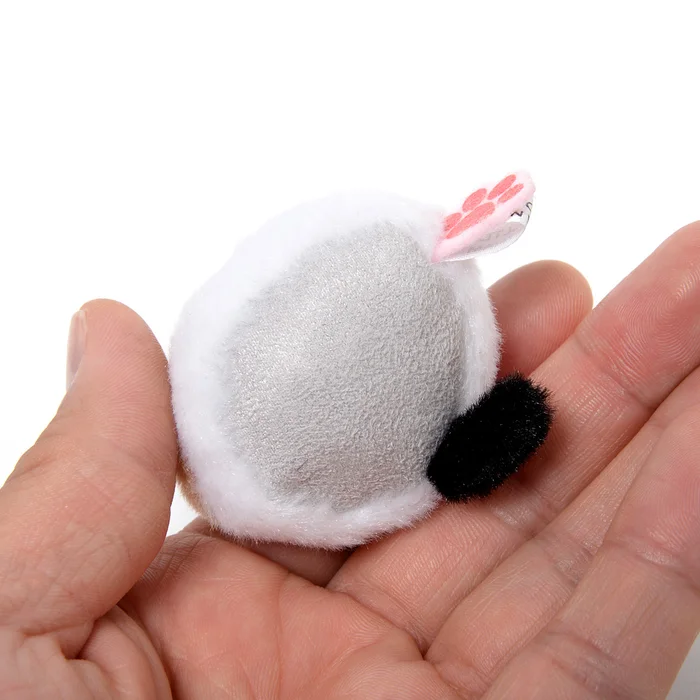 Neko-dango Straps 11 Neko-dango Straps - Image 11