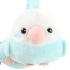 Kotori Tai Bird Ear Muffs -Plush Toy Store 4b11cb569e984dd29c42983cd96f7b69.jpg