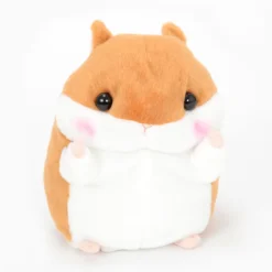 Coroham Coron Hamster Hand Puppet 19 Coroham Coron Hamster Hand Puppet -Plush Toy Store 4b8d8e368bc7479e92b14b23ef341423.jpg