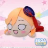 Mega Jumbo Lying Down Plush Love Live! Superstar!! Kanon Shibuya: START!! True Dreams Ver.