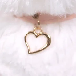 PUPS! Medium White Terrier Plush 11 PUPS! Medium White Terrier Plush -Plush Toy Store 4c1f30f14abc46fa87ebc49c7683d741.jpg