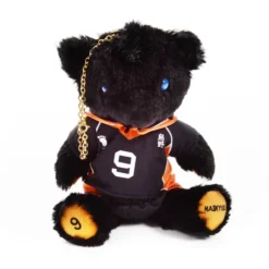 Haikyu!! Karasuno Vs Shiratorizawa Plush Bear Collection -Plush Toy Store 4c2151b88617411580f127a74a2c6287.jpg