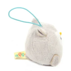 Puchimaru All-Stars Animal Plush Collection (Mini Strap) -Plush Toy Store 4c80589e060e43ca867f7b8fcec984cb.jpg