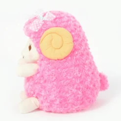 Heartful Girly Wooly Sheep Plush Collection (Big) -Plush Toy Store 4c8cfd6c573f4664ab0848803673be0c.jpg