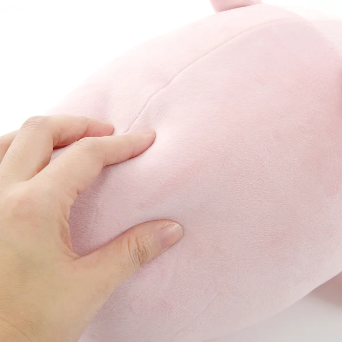 Marshmallow Cocon Bolsters 15 Marshmallow Cocon Bolsters - Image 15