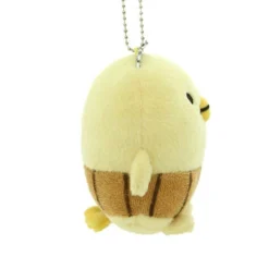 Yuru-chara Grand Prix Official Barysan Plush 28 Yuru-chara Grand Prix Official Barysan Plush -Plush Toy Store 4e75e7ac8f164b00972f06d396c0bcdf.jpg