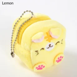 Square Cat Plush Coin Cases 28 Square Cat Plush Coin Cases -Plush Toy Store 4eb5a608723f428f89c071d63d7fcdab.jpg