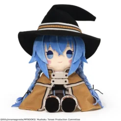 Plush Toy Store -Plush Toy Store 4eb78ce07cd94186a5869eb200c9ebad.jpg