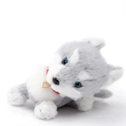 PUPS! Small Husky Plush -Plush Toy Store 4f08ae2ba46044f48878ceb5f68e8f4c.jpg