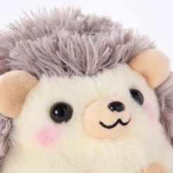 Horinezumi No Harin Plush Collection (Standard) -Plush Toy Store 4f973473c74f438fa29d2ea7dbaa6f43.jpg