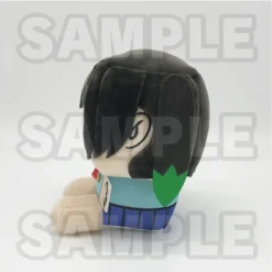 Love Live! Nijigasaki High School Idol Club Nijigasaki High School Store NijiGaku Box Plush Doll -Plush Toy Store 5011333f5d6641a5be3d241b80252b86.jpg