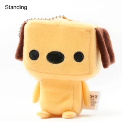 Hakoinu Plush Charms -Plush Toy Store 502b7731debc4a3fbc4c1abf58b1eafe.jpg