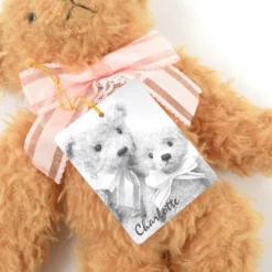 Charlotte The Bear Plush -Plush Toy Store 511516d7c4b34ae69a23174ad72166fd.jpg