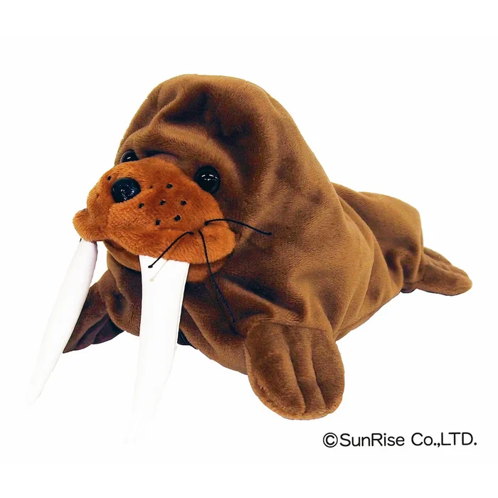 Complex Animals 7 Complex Animals - Image 7