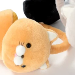 Hige Manjyu Cat Ear Muffs -Plush Toy Store 5133f8afb1d04276a5340b8f0b4d4bd3.jpg