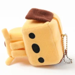 Hakoinu Plush Charms -Plush Toy Store 5157b456f62548a2b779225e6b004269.jpg