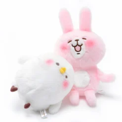 Kanahei's Critters Small Plush Toys -Plush Toy Store 51b4f44fc83a4a2997851fa0f88edeed.jpg