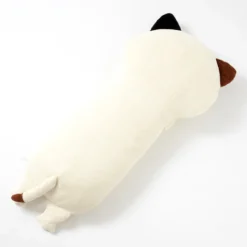 Sasurai No Tabineco Mikemura-san Hug Pillows 21 Sasurai No Tabineco Mikemura-san Hug Pillows -Plush Toy Store 51d3dff3045c4a2384ffe110c283857f.jpg