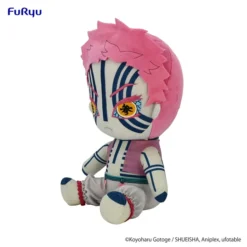 Plush Toy Store -Plush Toy Store 521206cc24e841c48983dc9fa5a8bd5a.jpg