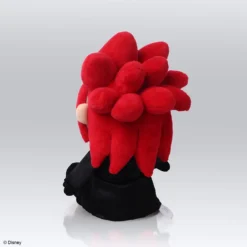 Square Enix Kingdom Hearts III Axel Plush -Plush Toy Store 523adb0fc1e942098c4a2144af0cf18a.jpg