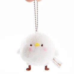Kanahei's Critters Bird Mascot -Plush Toy Store 523c5ae318f44f3591163dd16f4a68ab.jpg