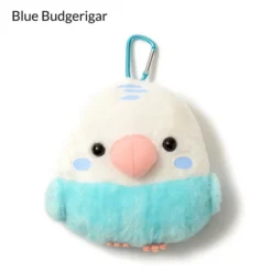 Kotori Tai Bird Reel Pouches -Plush Toy Store 53176d92818e4efbaf1e133829d25aee.jpg