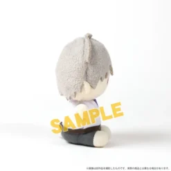 Rebuild Of Evangelion Yorinui Mini Plush 18 Rebuild Of Evangelion Yorinui Mini Plush -Plush Toy Store 53edbc6bdadc47dd9d9309ed4c733a74.jpg