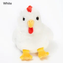 Fluffies 2017 Zodiac Small Chicken Plushies -Plush Toy Store 541543c872eb40ebacdb19c7ccedd71a.jpg