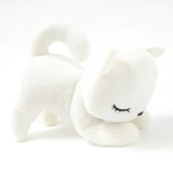 Pooh-chan Plush (Medium) -Plush Toy Store 54a9f203489f4732ac7712a52ae7e241.jpg