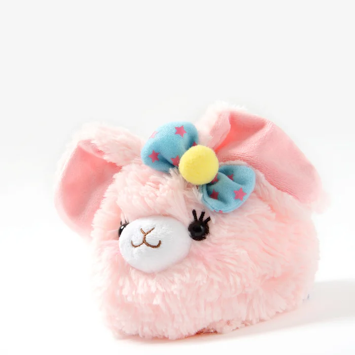 Fuwatto Fuwacorochan Rabbit Plush Collection (Standard) 11 Fuwatto Fuwacorochan Rabbit Plush Collection (Standard) - Image 11