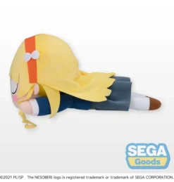 Mega Jumbo Lying Down Plush Love Live! Superstar!! Sumire Heanna 6 Mega Jumbo Lying Down Plush Love Live! Superstar!! Sumire Heanna -Plush Toy Store 559bc93eddbe4091ab41b2b6887c603c.jpg