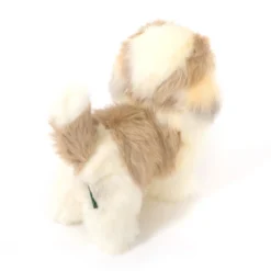 Graceful Small Shih Tzu Plush -Plush Toy Store 55bee658f16d4a178b71111fe4d42324.jpg