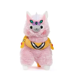 Evapacassos Ver. 2 + Entry Plug Bathtub Plushie Set -Plush Toy Store 56014fb3efba4b32bc1479af7de5b222.jpg