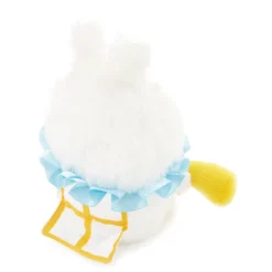 Sirotan Costumed Plush Mascot Collection -Plush Toy Store 56ac2f71f1e047e488f5679108f398f6.jpg