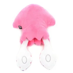 Splatoon 2 All-Star Collection Large Squid Plushies -Plush Toy Store 56d26546c0c14c5e84471d99b9b35060.jpg