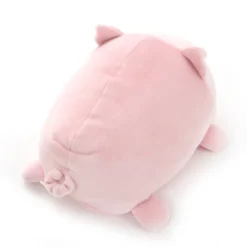 Marshmallow Cocon Bolsters 31 Marshmallow Cocon Bolsters -Plush Toy Store 5701fceaec1745809f5943d640eace06.jpg