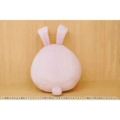 Eromanga Sensei Sagiri's Plush Collection 17 Eromanga Sensei Sagiri's Plush Collection -Plush Toy Store 579f460567304915bd411aa8bf30faaf.jpg