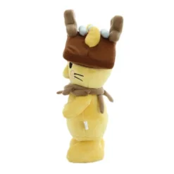 Yuru-chara Grand Prix Official Shimanekko Plush -Plush Toy Store 58367743e067435a8e5edf153940bf49.jpg