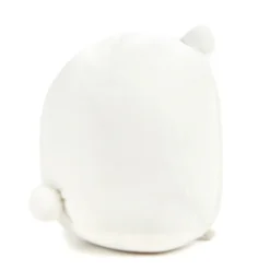 Sumikko Gurashi Medium Plush Collection -Plush Toy Store 5851306d9f904367a39db98c49123b0c.jpg