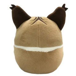CAPCOM Monster Hunter Mochi Cute Plush Collection Vol. 3 -Plush Toy Store 585e57969fe34395833253d882aca690.jpg