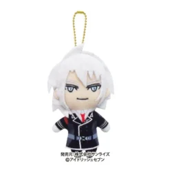 IDOLiSH 7 Ball Chain Plushies -Plush Toy Store 58b0a78415134270ba40340425719764.jpg
