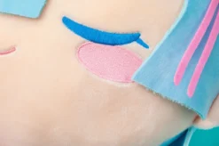 KADOKAWA Re:Zero -Starting Life In Another World- Goodnight Rem Plush -Plush Toy Store 58bdd38f1aeb4c4d852d85ee68910d8b.jpg