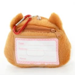 Coroham Coron Hamster Reel Pouches 13 Coroham Coron Hamster Reel Pouches -Plush Toy Store 58feec9ebf554117896866571082cf4d.jpg